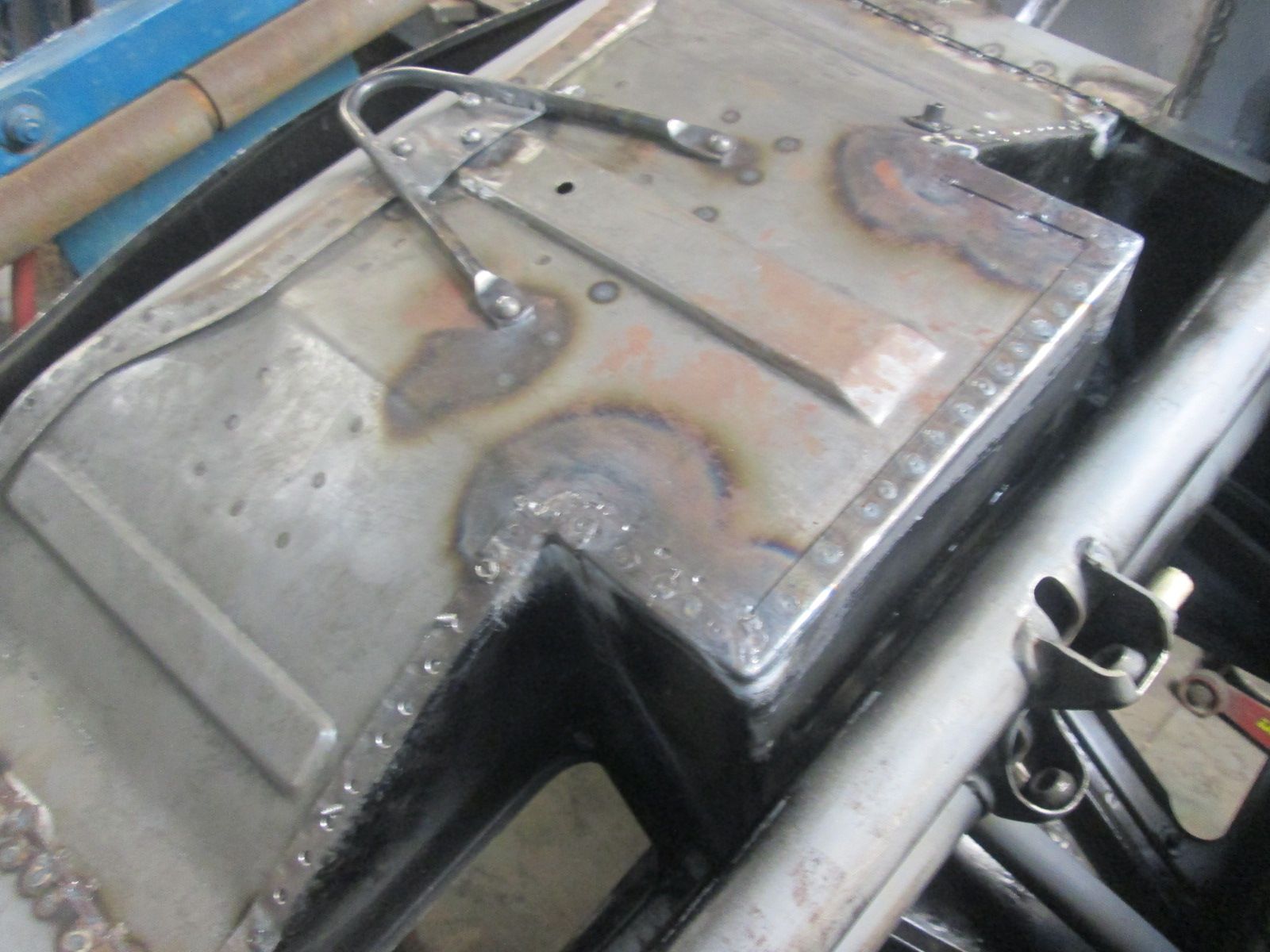 Click image for larger version

Name:	IMG_3347.jpg
Views:	3
Size:	199.2 KB
ID:	117068