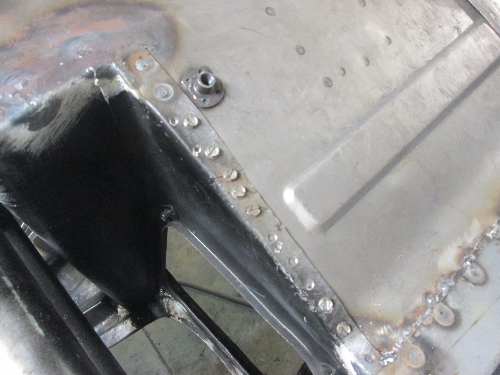 Click image for larger version

Name:	IMG_3348.jpg
Views:	3
Size:	194.5 KB
ID:	117069