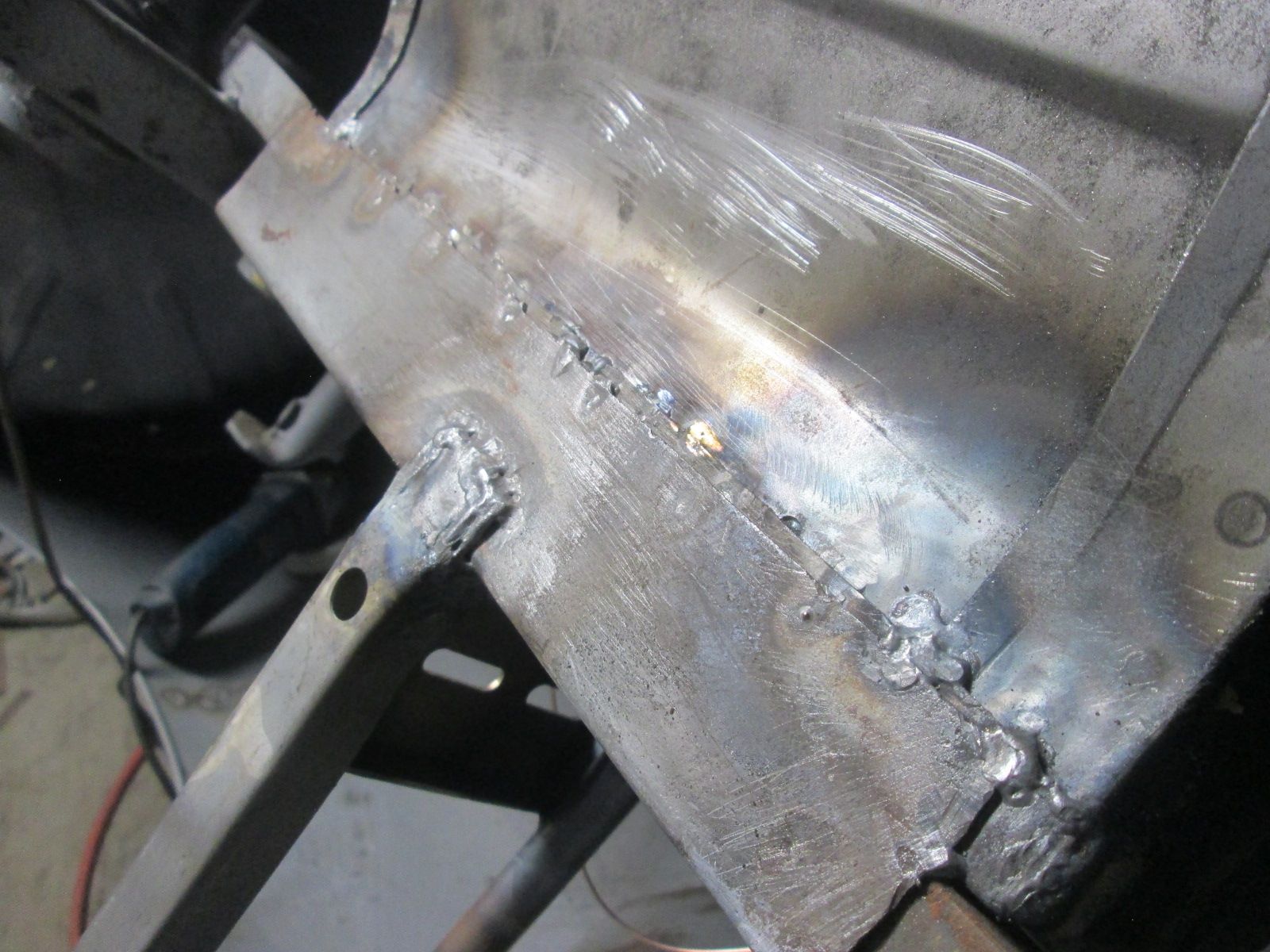 Click image for larger version

Name:	IMG_3358.jpg
Views:	3
Size:	259.2 KB
ID:	117070