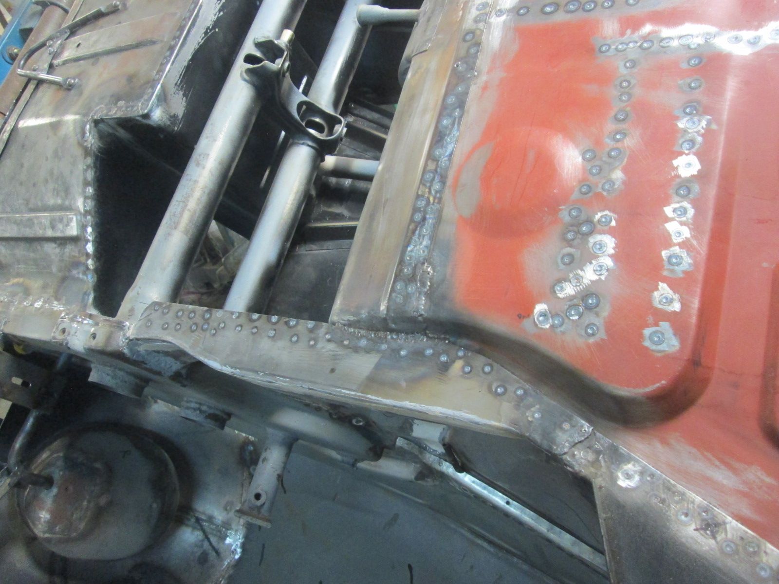 Click image for larger version  Name:	IMG_3359.jpg Views:	0 Size:	233.4 KB ID:	117072