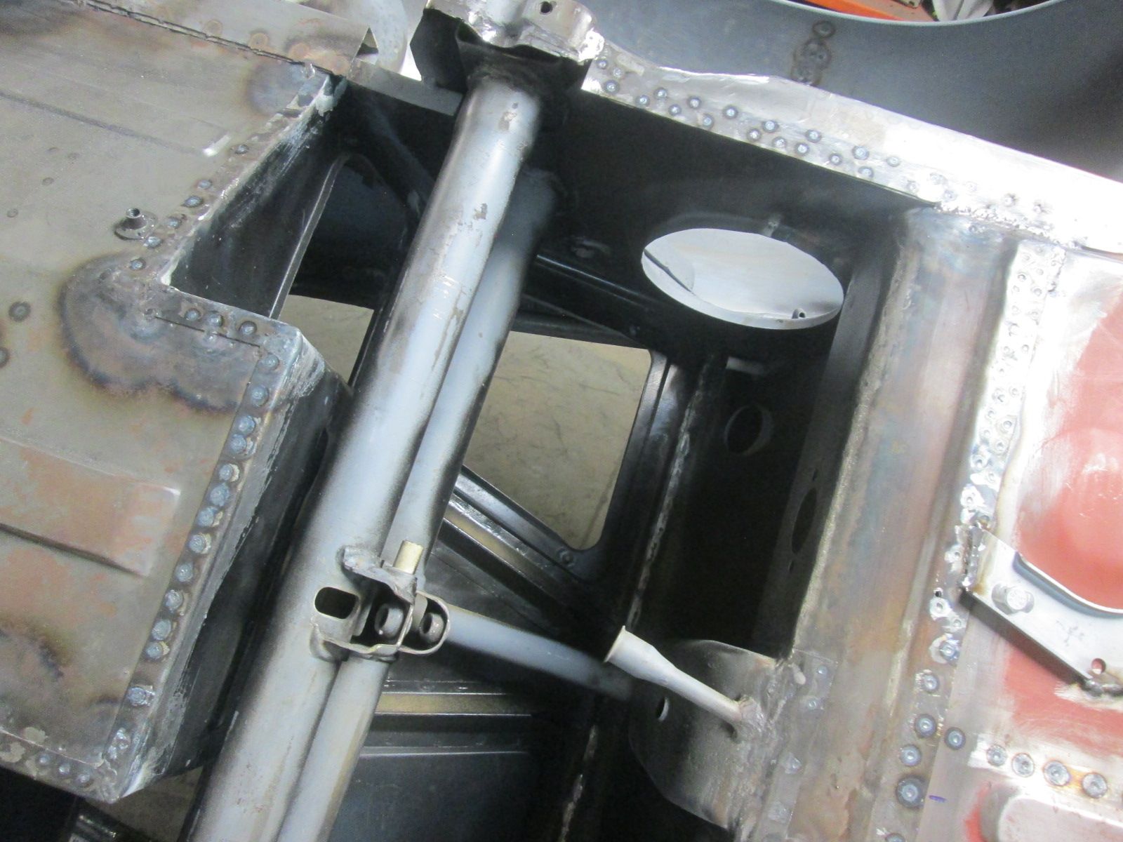 Click image for larger version  Name:	IMG_3360.jpg Views:	0 Size:	224.7 KB ID:	117073