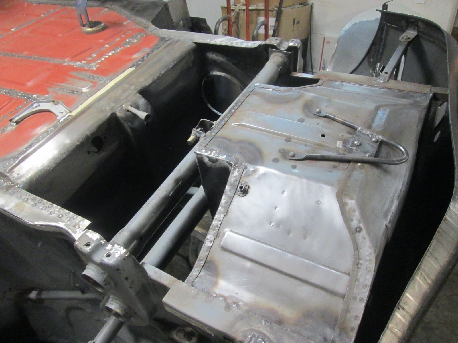 Click image for larger version  Name:	IMG_3364.jpg Views:	0 Size:	225.1 KB ID:	117074