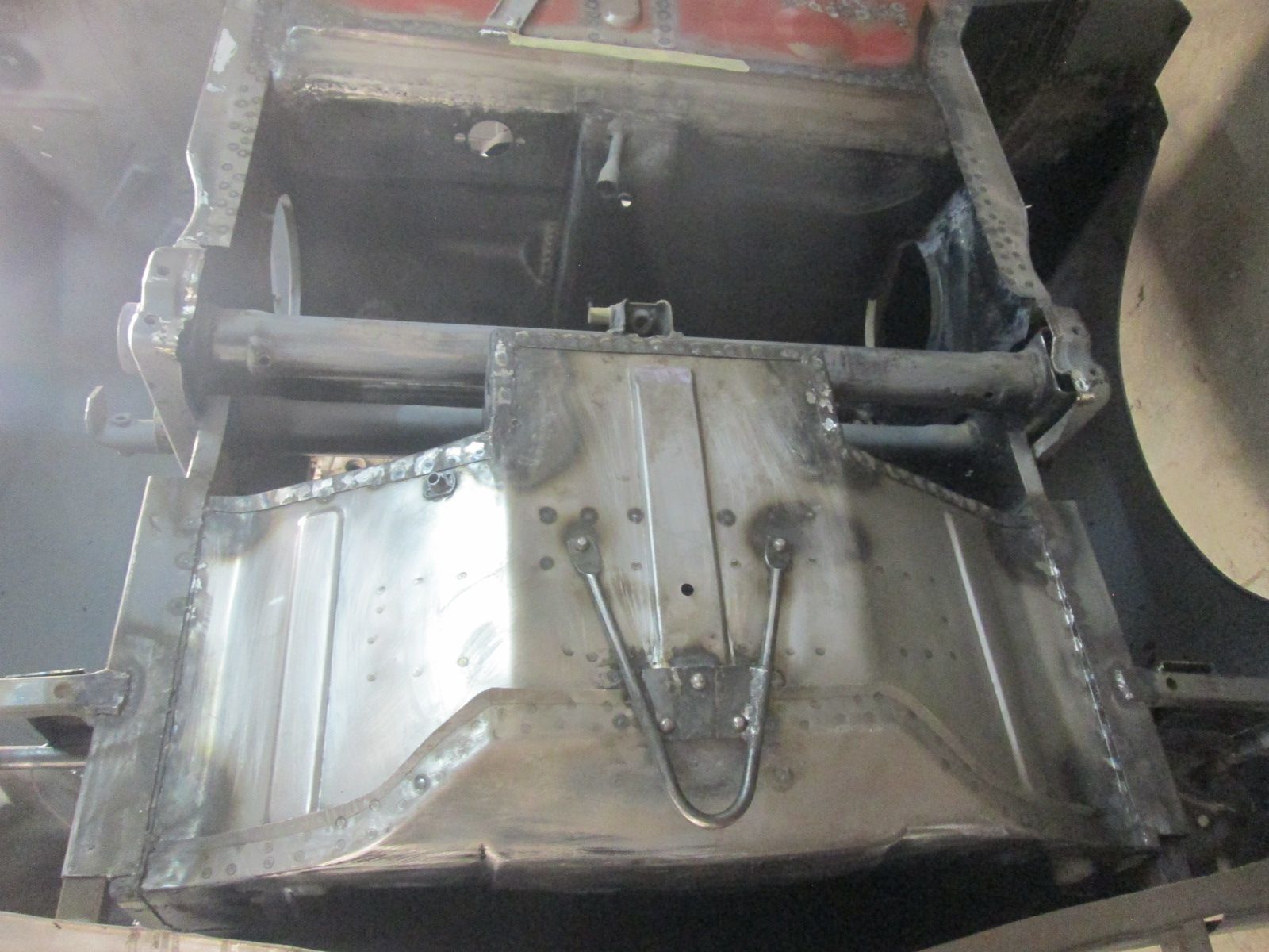 Click image for larger version  Name:	IMG_3365.jpg Views:	0 Size:	216.5 KB ID:	117075