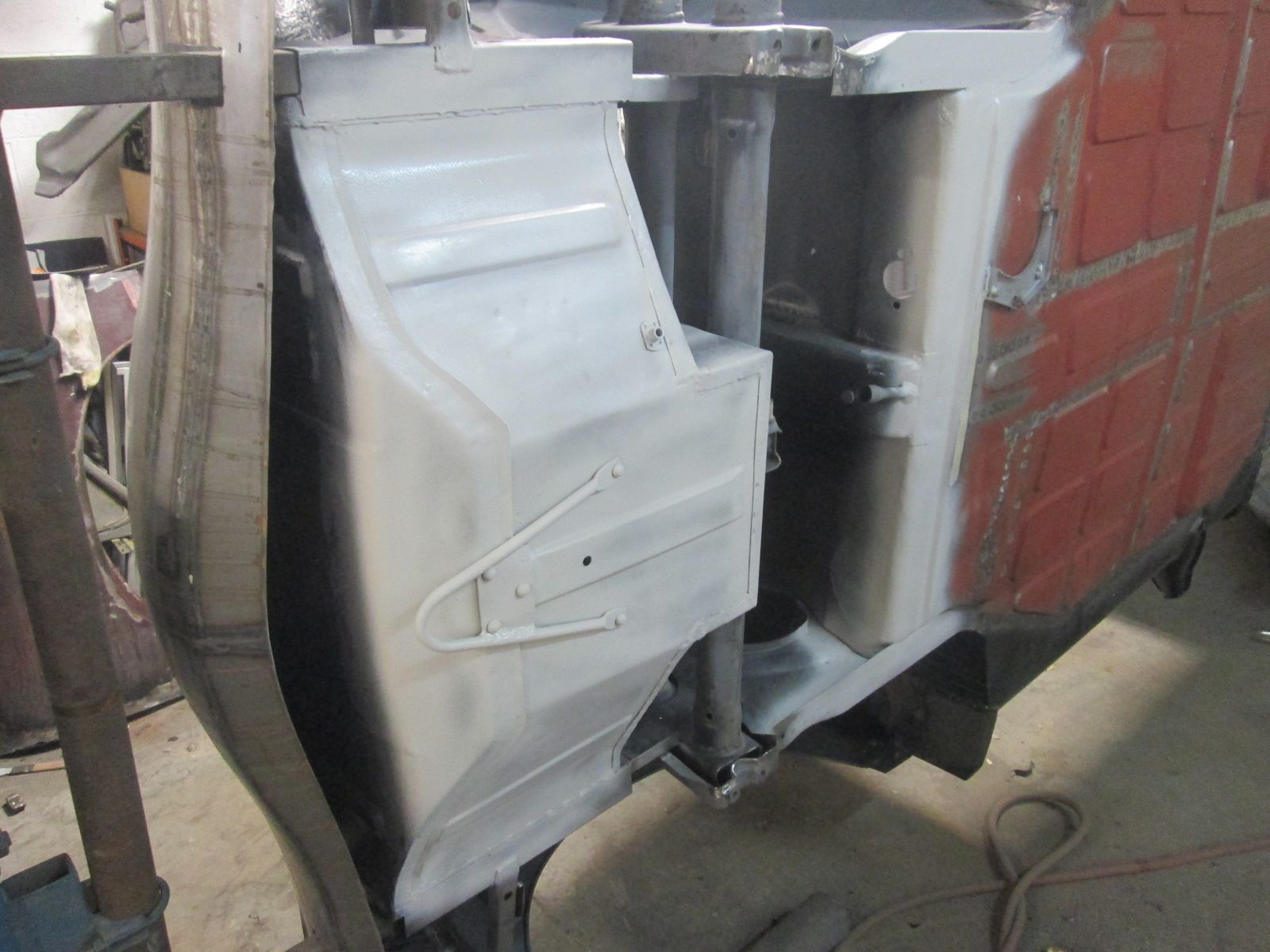 Click image for larger version  Name:	IMG_3366.jpg Views:	0 Size:	195.3 KB ID:	117076