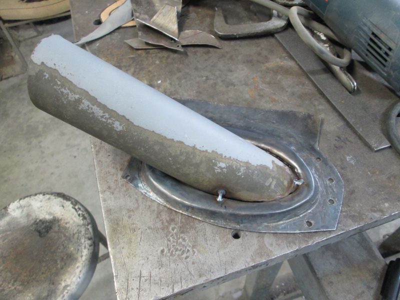 Click image for larger version

Name:	IMG_7448.JPG
Views:	197
Size:	74.2 KB
ID:	100812