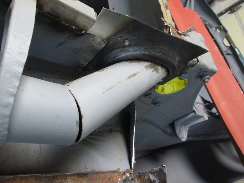 Click image for larger version

Name:	IMG_7444.JPG
Views:	197
Size:	54.7 KB
ID:	100811