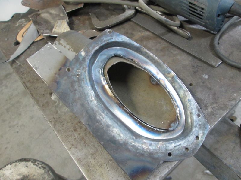 Click image for larger version

Name:	IMG_7449.JPG
Views:	202
Size:	72.8 KB
ID:	100813