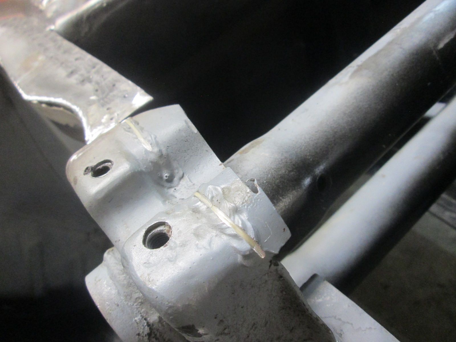 Click image for larger version  Name:	IMG_3334.jpg Views:	0 Size:	175.0 KB ID:	117077