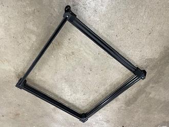 Click image for larger version

Name:	CnC02.jpg
Views:	30
Size:	65.5 KB
ID:	117079