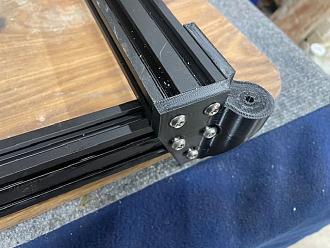 Click image for larger version

Name:	CnC03.jpg
Views:	29
Size:	56.9 KB
ID:	117080