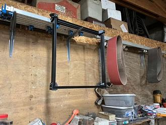 Click image for larger version

Name:	CnC04.jpg
Views:	26
Size:	61.8 KB
ID:	117083