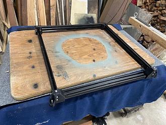 Click image for larger version

Name:	CnC01.jpg
Views:	28
Size:	72.8 KB
ID:	117082