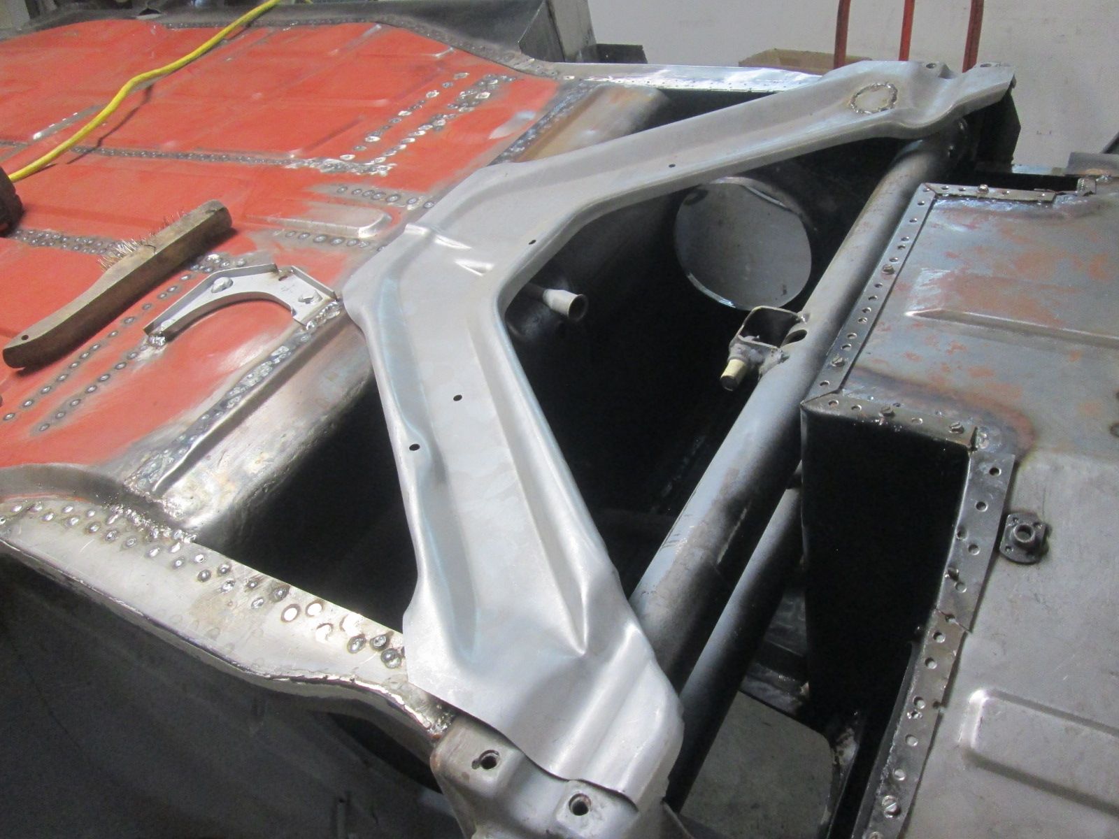 Click image for larger version  Name:	IMG_3327.jpg Views:	0 Size:	224.0 KB ID:	117087