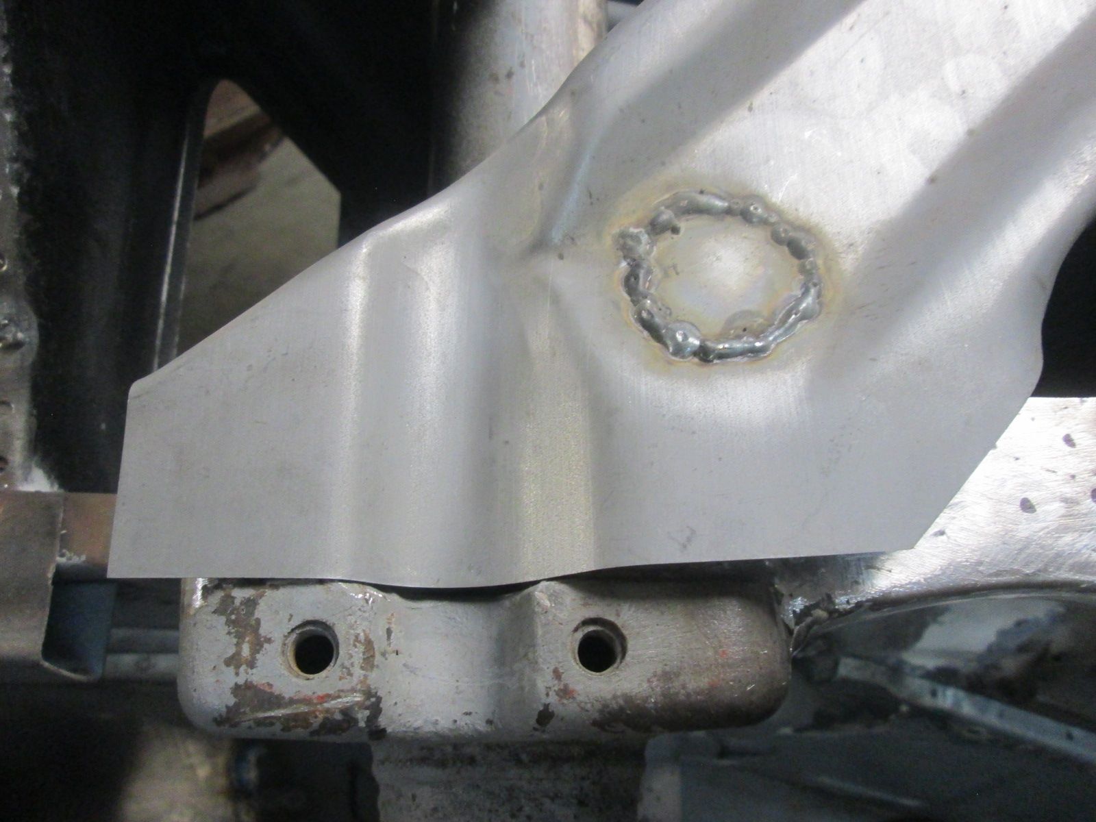 Click image for larger version  Name:	IMG_3337.jpg Views:	3 Size:	192.1 KB ID:	117089