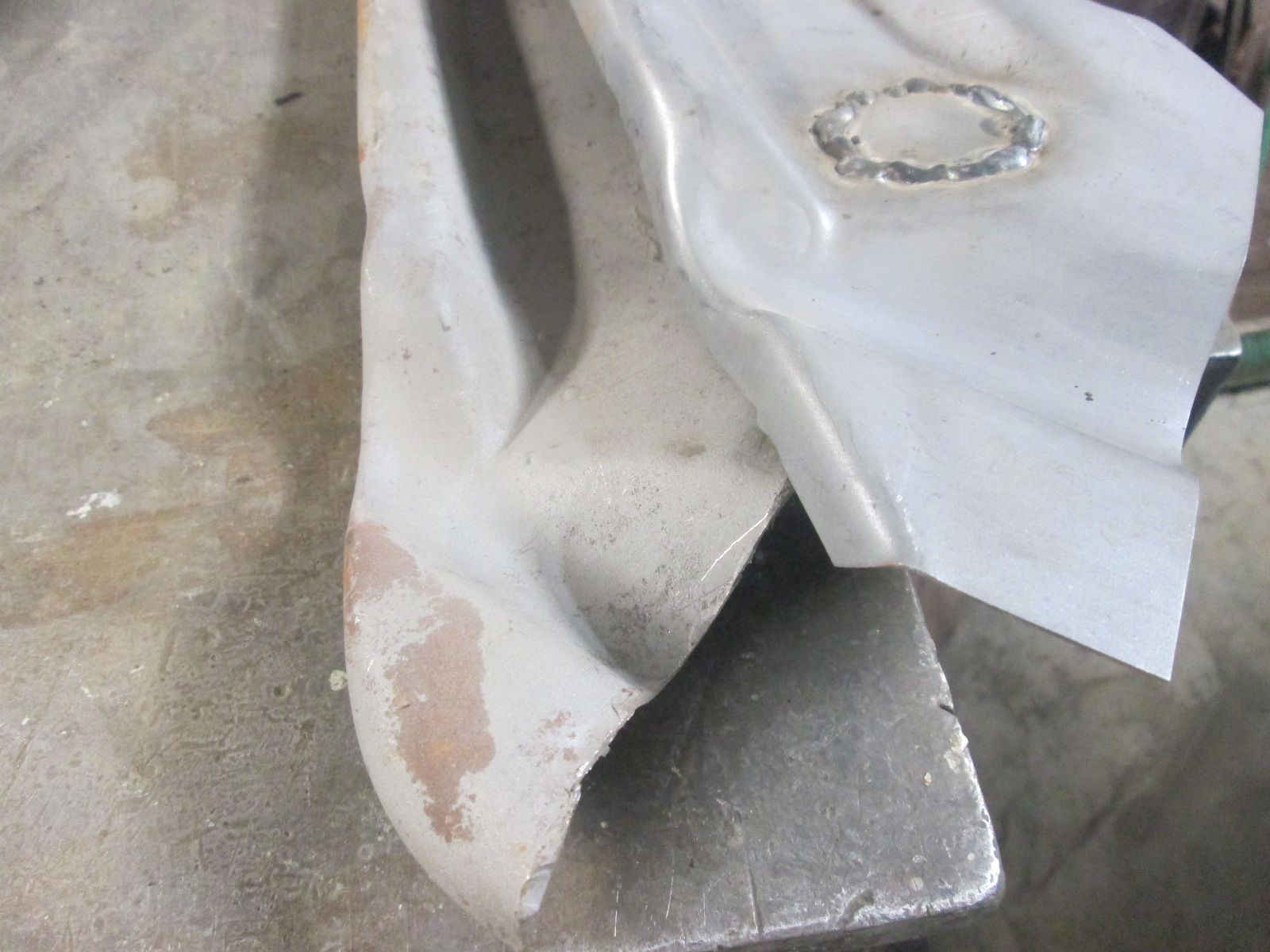 Click image for larger version  Name:	IMG_3341.jpg Views:	3 Size:	203.5 KB ID:	117090