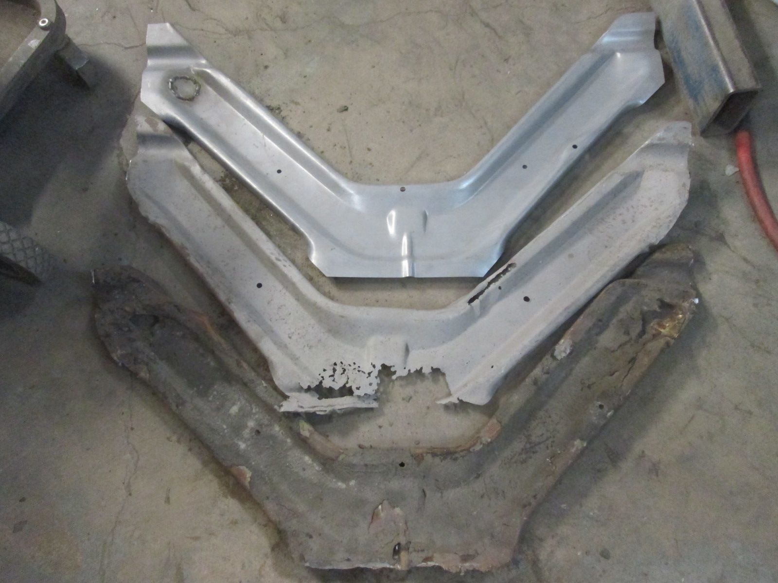 Click image for larger version  Name:	IMG_3340.jpg Views:	3 Size:	203.9 KB ID:	117091