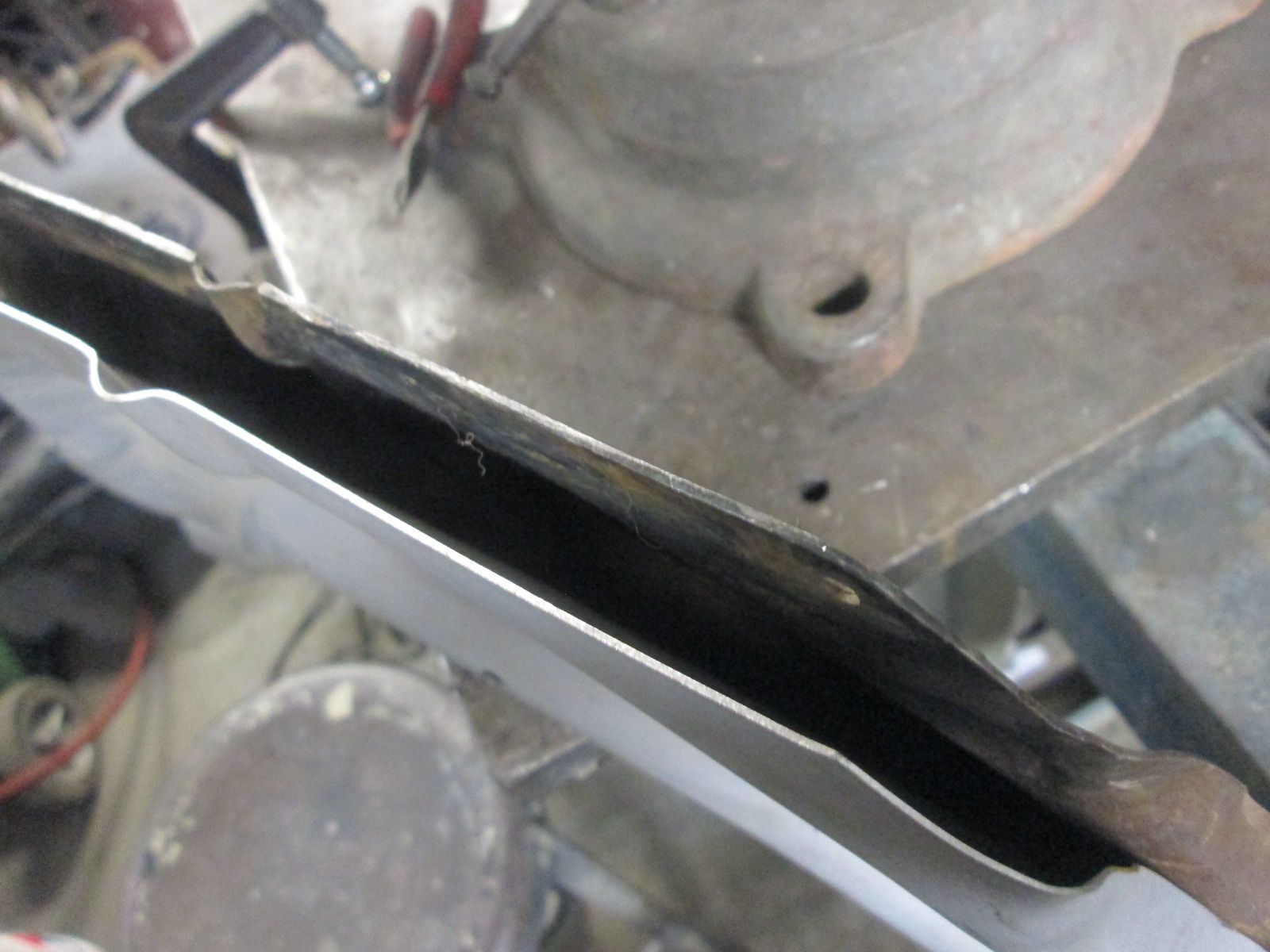 Click image for larger version  Name:	IMG_3362.jpg Views:	3 Size:	185.5 KB ID:	117092