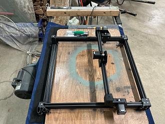 Click image for larger version  Name:	IMG_0039.jpg Views:	0 Size:	1.82 MB ID:	117095