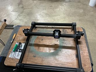 Click image for larger version  Name:	IMG_0035.jpg Views:	0 Size:	1.71 MB ID:	117094