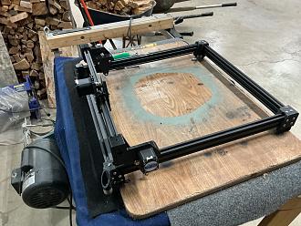 Click image for larger version  Name:	IMG_0037.jpg Views:	0 Size:	1.89 MB ID:	117096