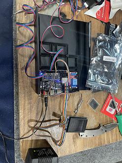 Click image for larger version  Name:	0254C035-E3B1-46FD-B31E-139CEF008818.jpg Views:	0 Size:	2.26 MB ID:	117097