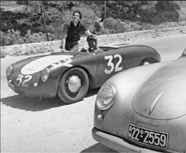 Click image for larger version

Name:	Glockler4.JPG
Views:	59
Size:	53.9 KB
ID:	58482