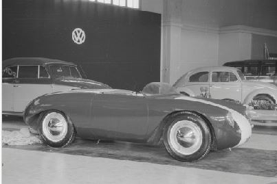 Click image for larger version

Name:	Glockler6HansStanek.JPG
Views:	58
Size:	22.9 KB
ID:	58483