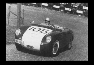 Click image for larger version

Name:	Glockler44.JPG
Views:	60
Size:	20.9 KB
ID:	58485