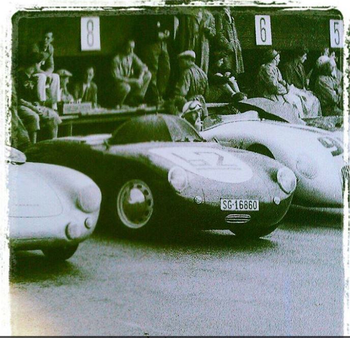 Click image for larger version

Name:	Glockler43.JPG
Views:	58
Size:	98.9 KB
ID:	58484