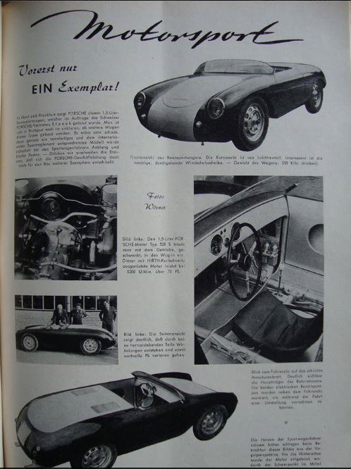 Click image for larger version

Name:	Glockler414.JPG
Views:	60
Size:	65.1 KB
ID:	58486