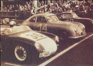 Click image for larger version

Name:	Glockler45.JPG
Views:	58
Size:	28.1 KB
ID:	58487