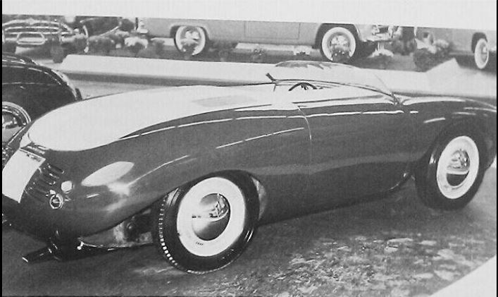 Click image for larger version

Name:	Glockler46_2015-03-19.JPG
Views:	57
Size:	59.0 KB
ID:	58488