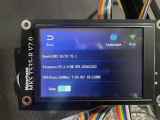 Click image for larger version

Name:	IMG_8476.jpg
Views:	16
Size:	1.46 MB
ID:	117102