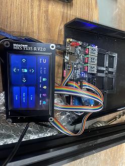 Click image for larger version

Name:	IMG_8478.jpg
Views:	21
Size:	1.50 MB
ID:	117101