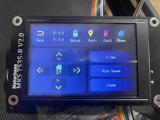 Click image for larger version

Name:	IMG_8472.jpg
Views:	19
Size:	1.61 MB
ID:	117100