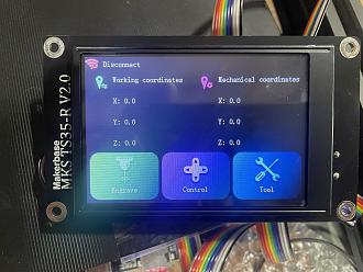 Click image for larger version

Name:	IMG_8474.jpg
Views:	23
Size:	1.54 MB
ID:	117099