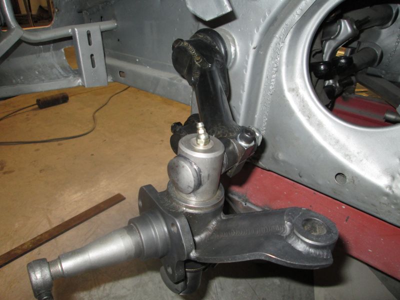 Click image for larger version

Name:	carrera2929.JPG
Views:	100
Size:	63.6 KB
ID:	71989