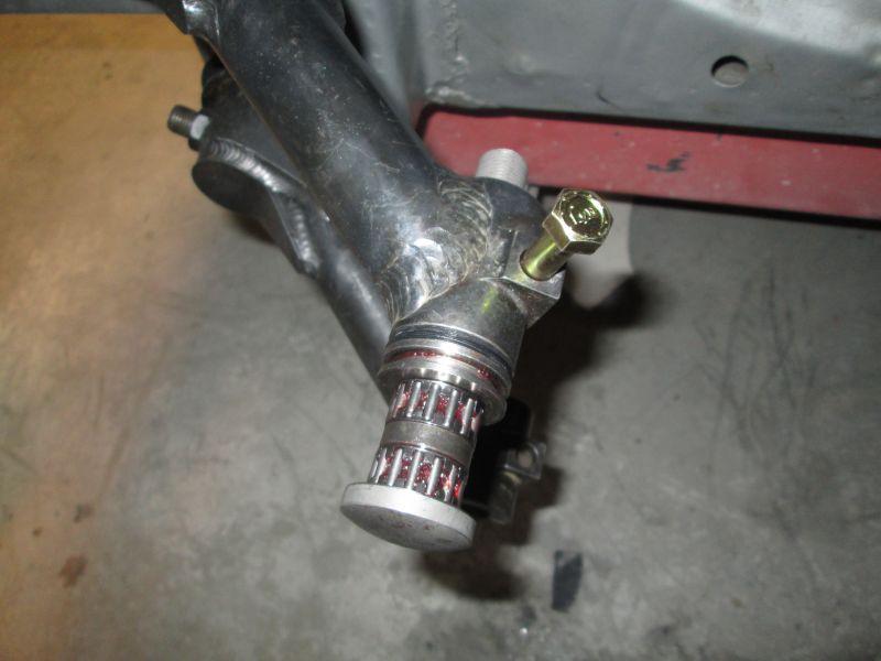 Click image for larger version

Name:	Achassis4642.JPG
Views:	98
Size:	46.7 KB
ID:	71986