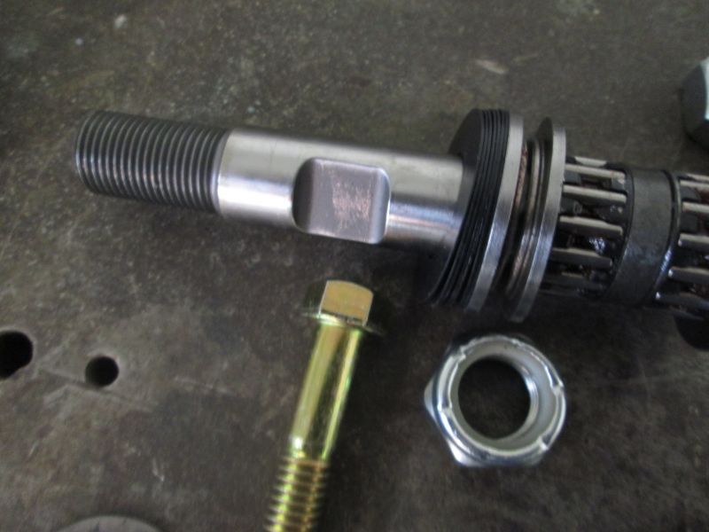 Click image for larger version

Name:	Achassis4643.JPG
Views:	97
Size:	53.4 KB
ID:	71987