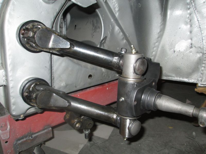 Click image for larger version

Name:	carrera2928.JPG
Views:	97
Size:	66.8 KB
ID:	71988