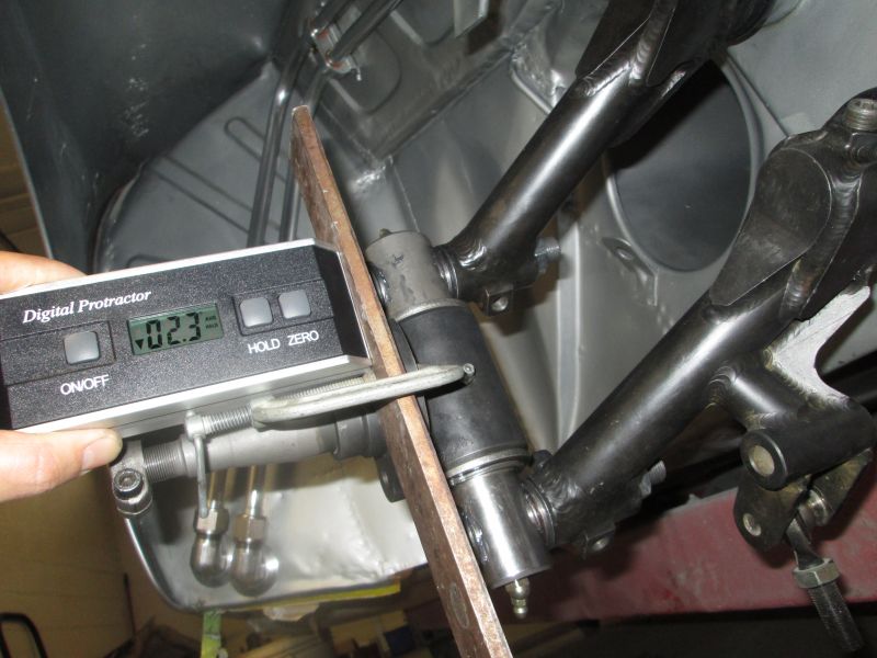 Click image for larger version

Name:	Achassis4691.JPG
Views:	95
Size:	71.1 KB
ID:	71990