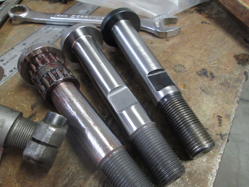 Click image for larger version

Name:	carrera2925.JPG
Views:	101
Size:	82.7 KB
ID:	71985