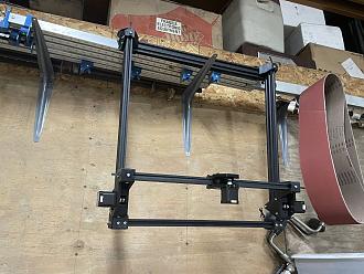 Click image for larger version  Name:	IMG_8491.jpg Views:	9 Size:	1.54 MB ID:	117104