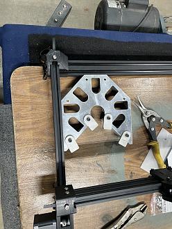 Click image for larger version  Name:	IMG_8486.jpg Views:	9 Size:	2.19 MB ID:	117107