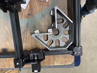 Click image for larger version  Name:	IMG_8487.jpg Views:	8 Size:	1.89 MB ID:	117105