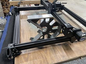 Click image for larger version  Name:	IMG_8485.jpg Views:	9 Size:	1.85 MB ID:	117106