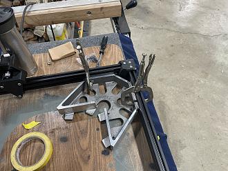 Click image for larger version  Name:	IMG_8480.jpg Views:	8 Size:	1.89 MB ID:	117108