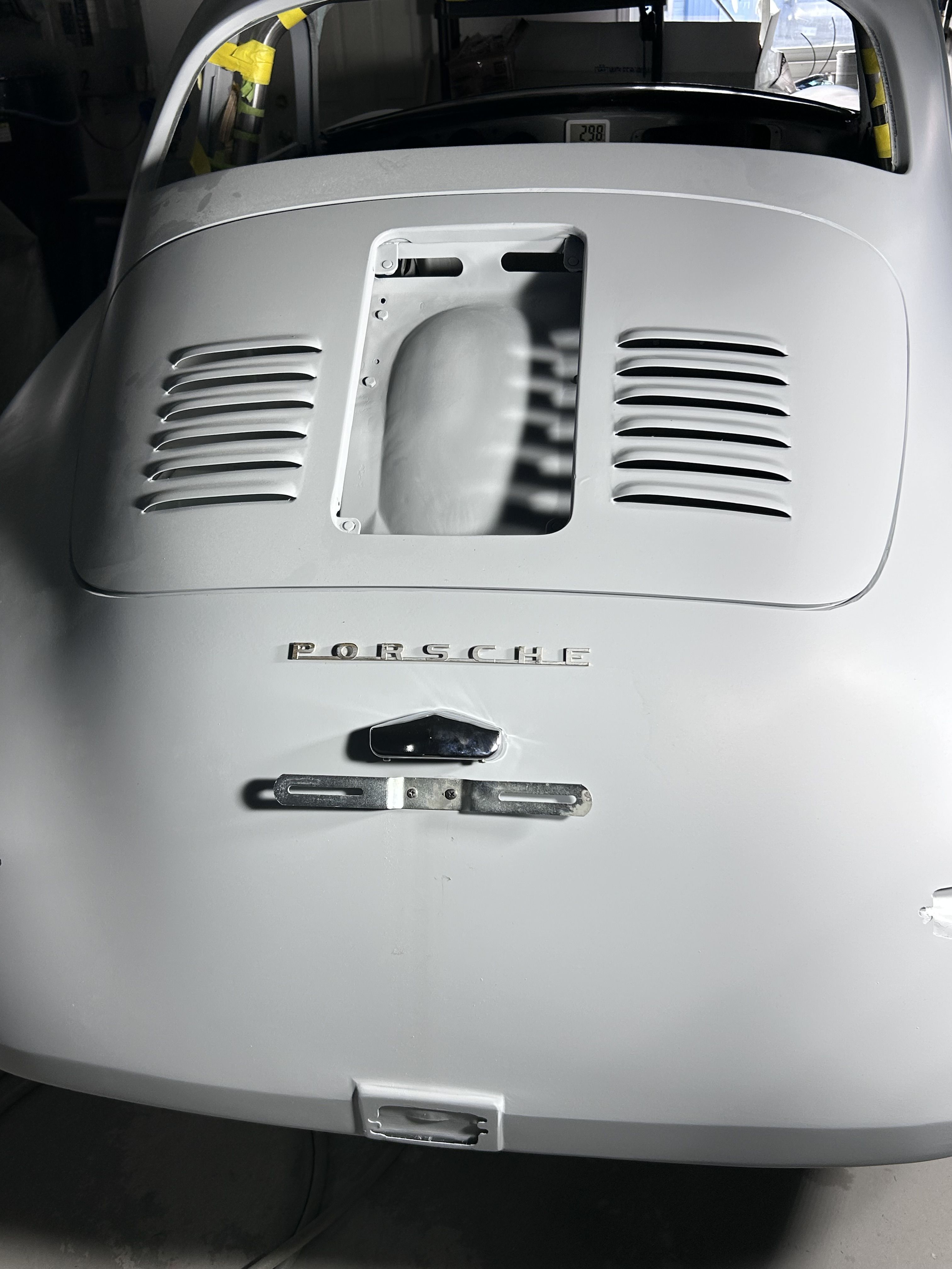 Click image for larger version

Name:	IMG_4521.jpg
Views:	0
Size:	861.6 KB
ID:	117110