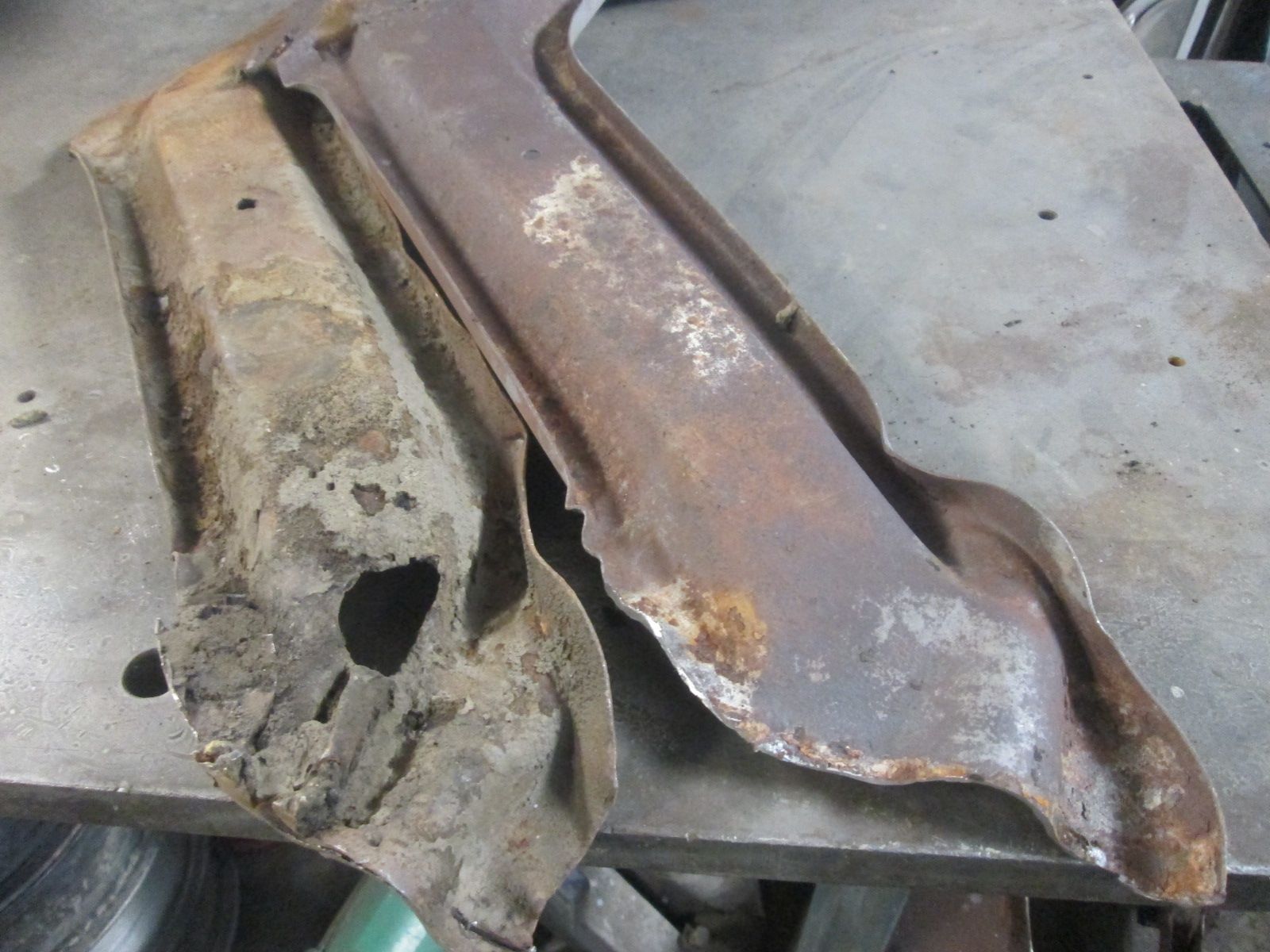 Click image for larger version  Name:	IMG_3338.jpg Views:	0 Size:	234.4 KB ID:	117119