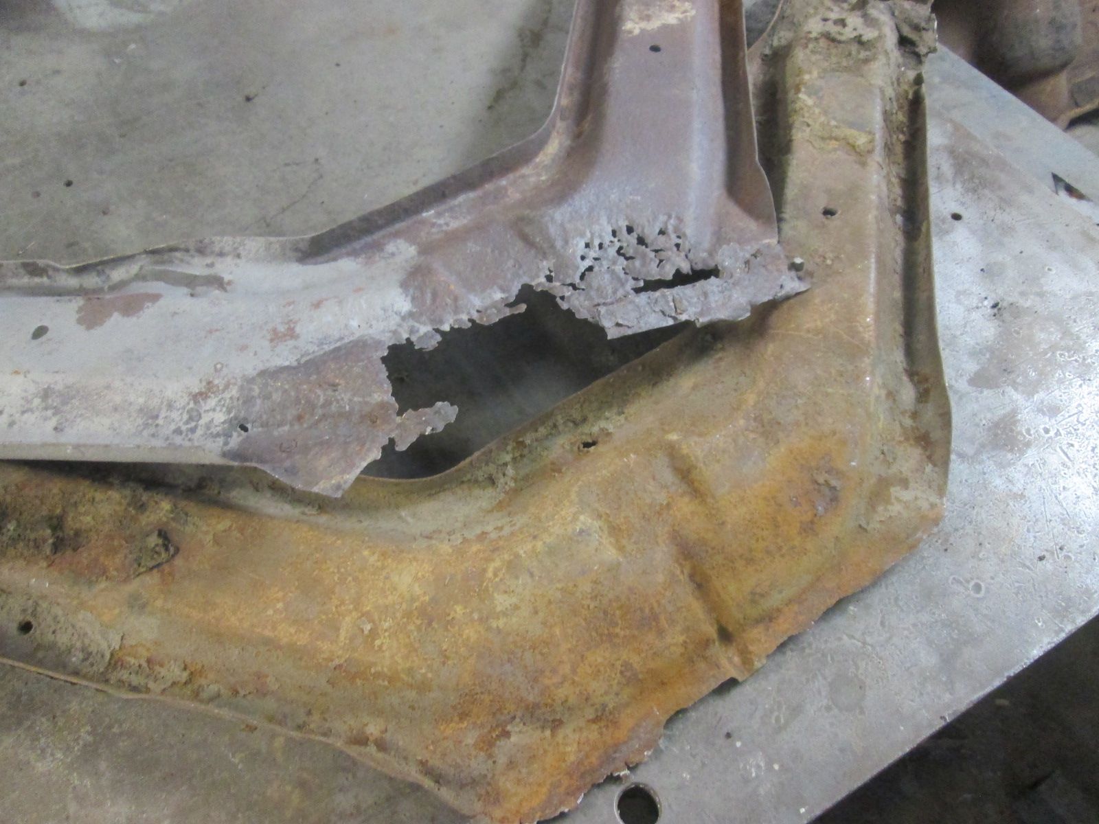 Click image for larger version  Name:	IMG_3339.jpg Views:	0 Size:	238.5 KB ID:	117120